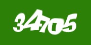 Refresh the page